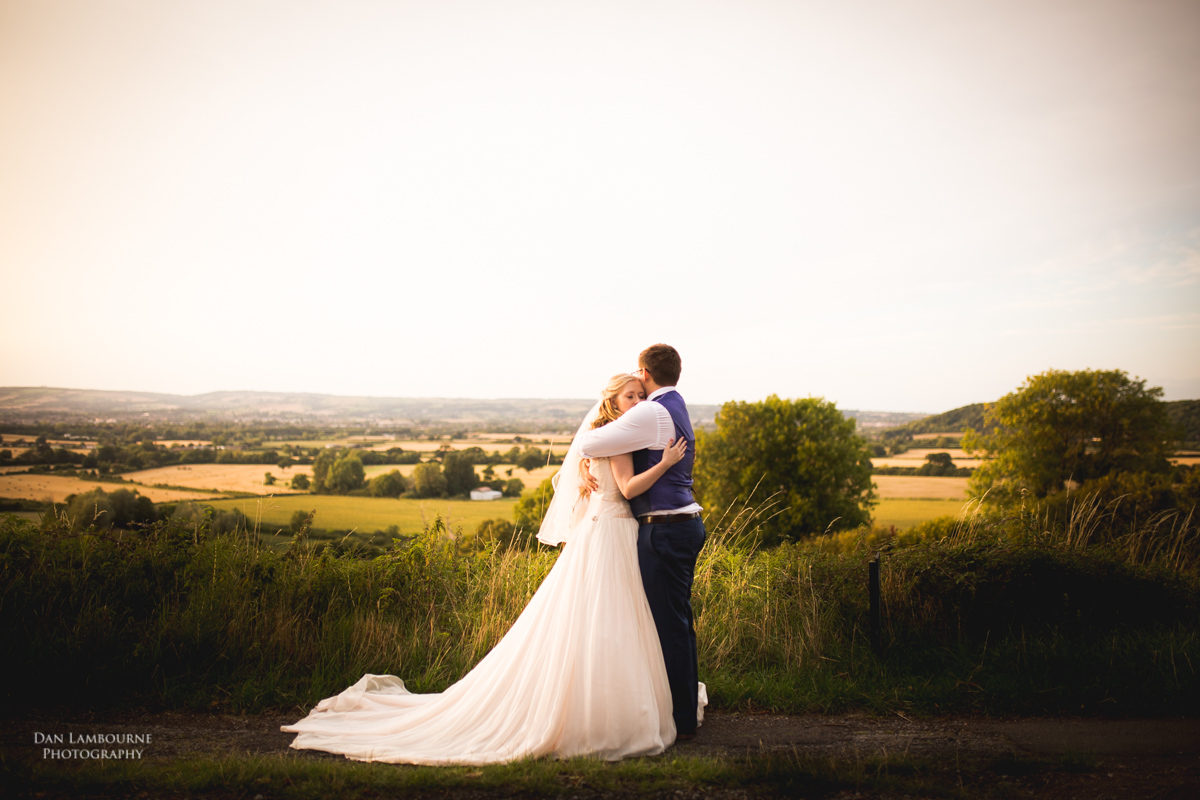 Wedding Photographers in Bristol_87.jpg