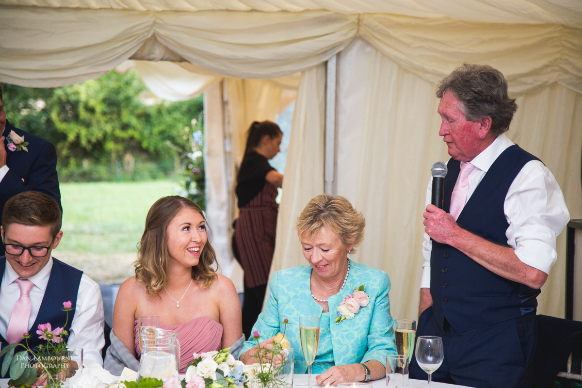 Wedding Photographers in Bristol_89.jpg
