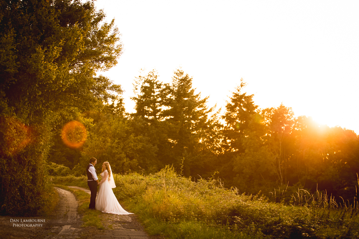 Wedding Photographers in Bristol_88.jpg