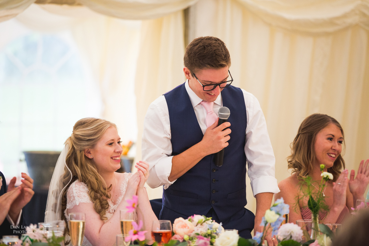 Wedding Photographers in Bristol_91.jpg