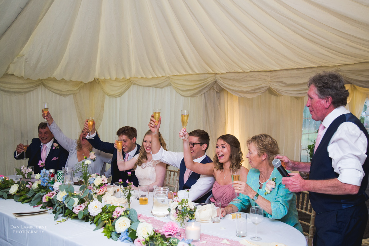 Wedding Photographers in Bristol_90.jpg