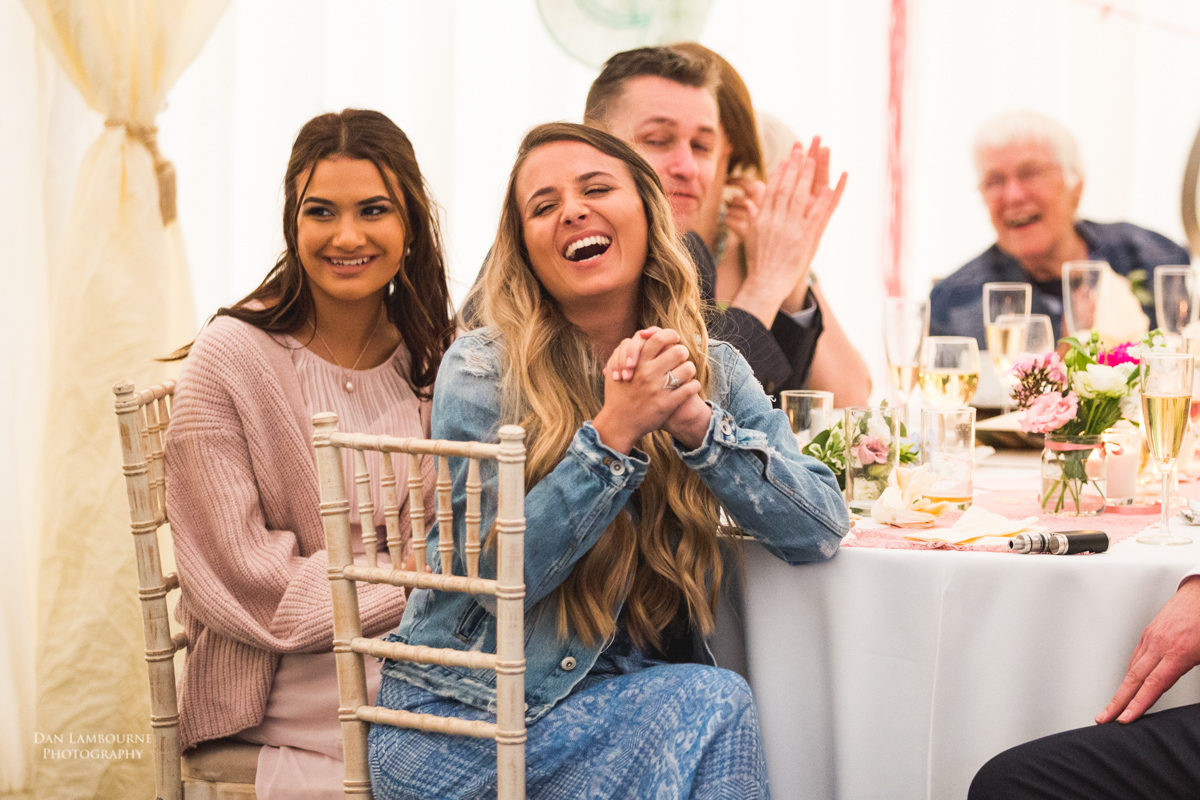 Wedding Photographers in Bristol_92.jpg