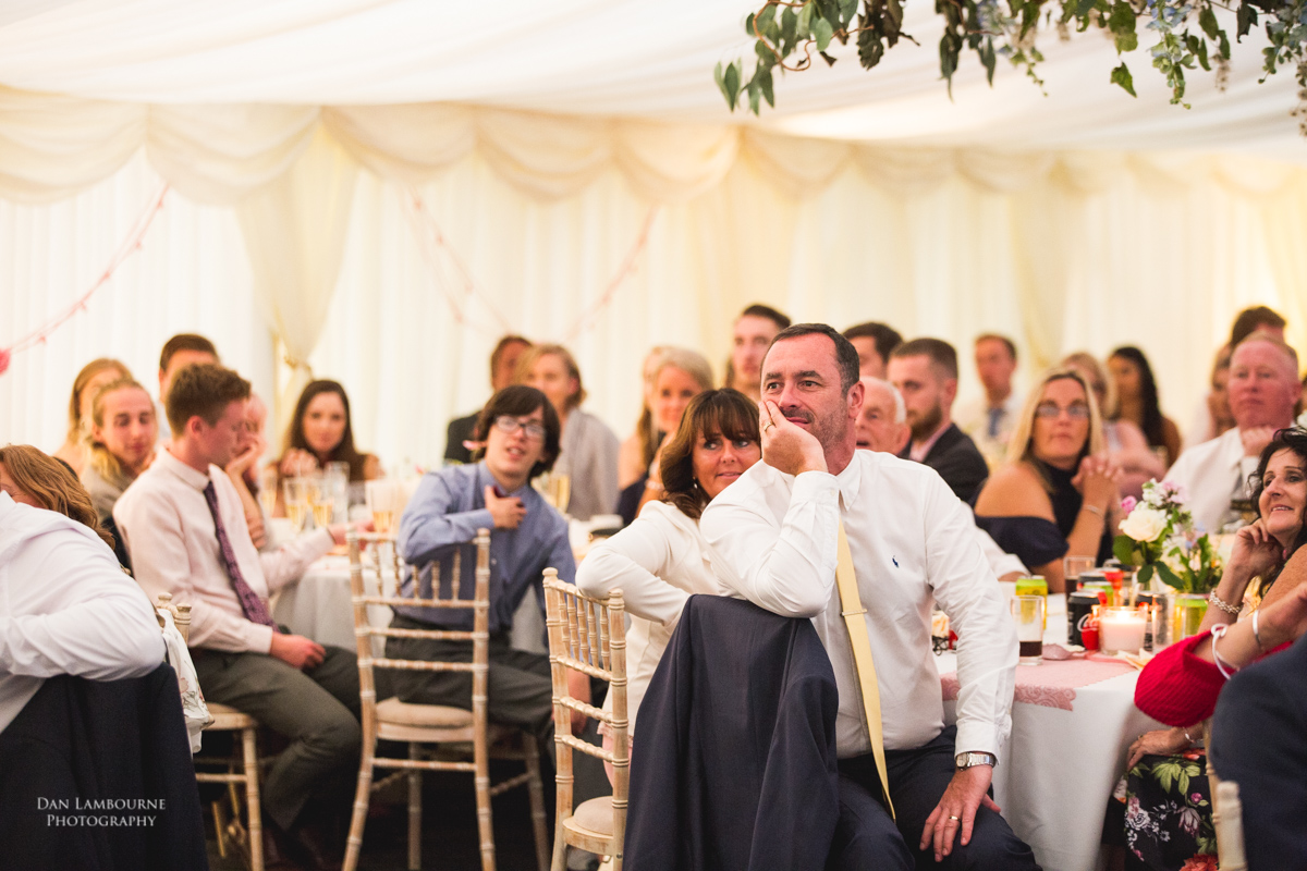 Wedding Photographers in Bristol_93.jpg