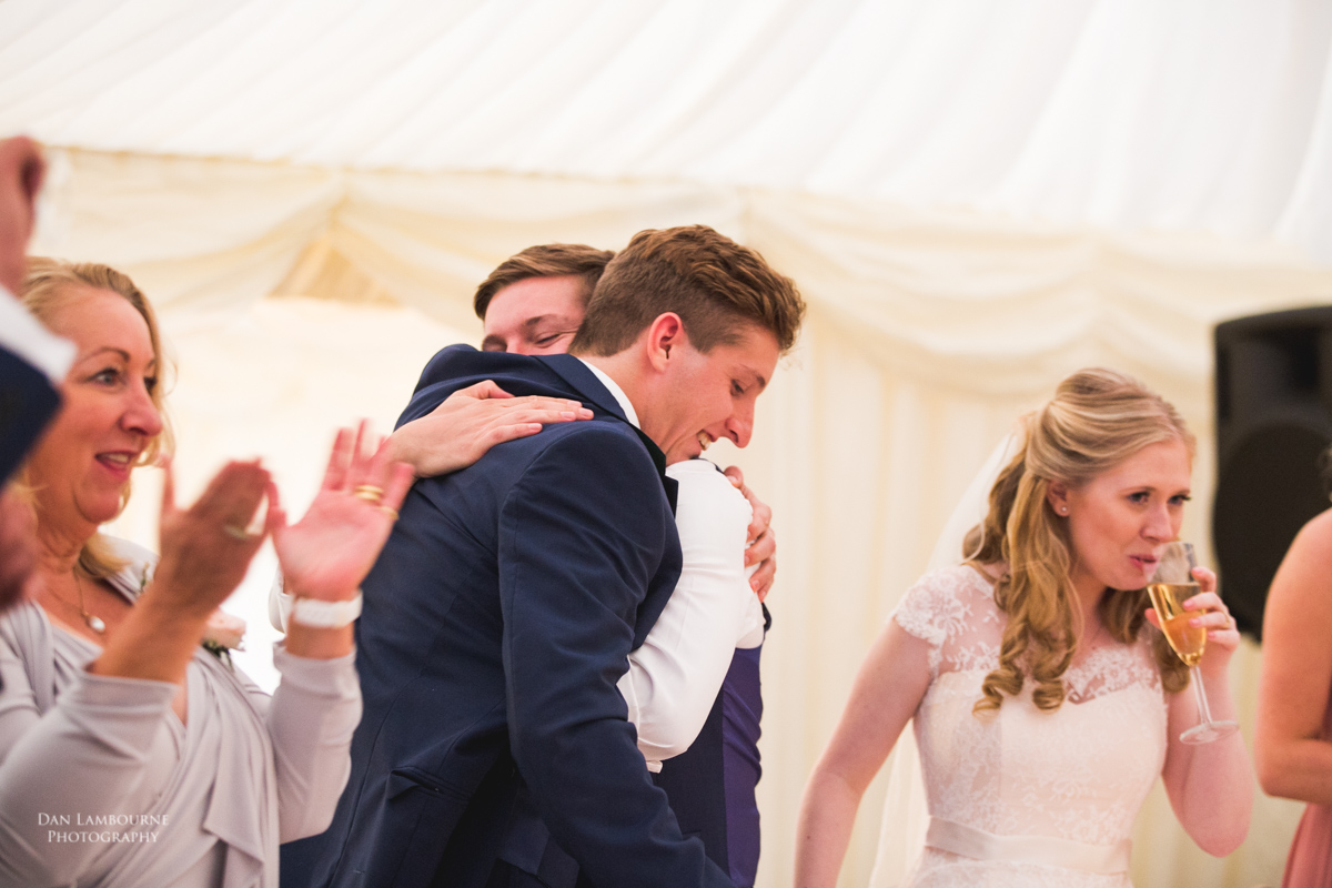 Wedding Photographers in Bristol_95.jpg