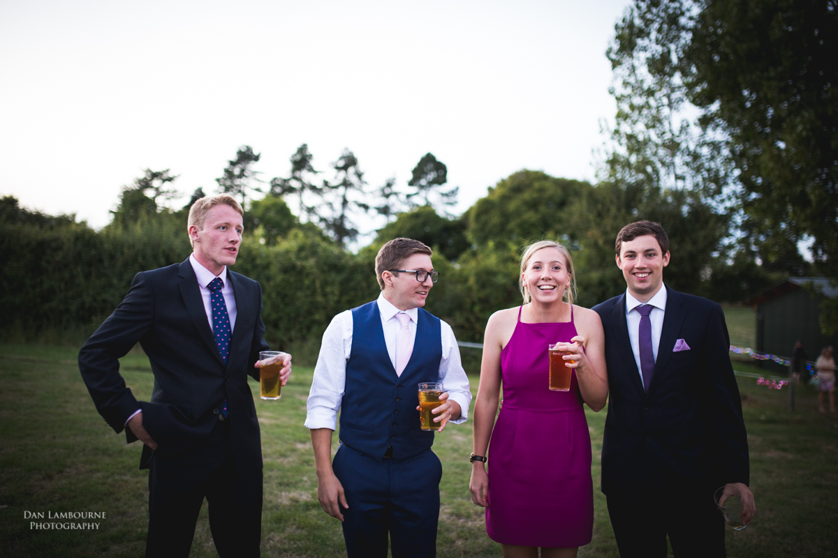 Wedding Photographers in Bristol_96.jpg
