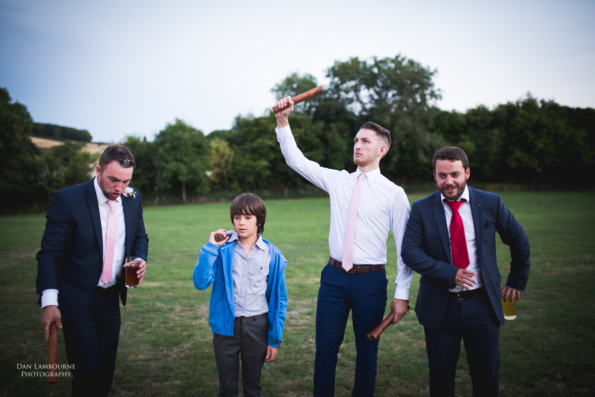 Wedding Photographers in Bristol_97.jpg