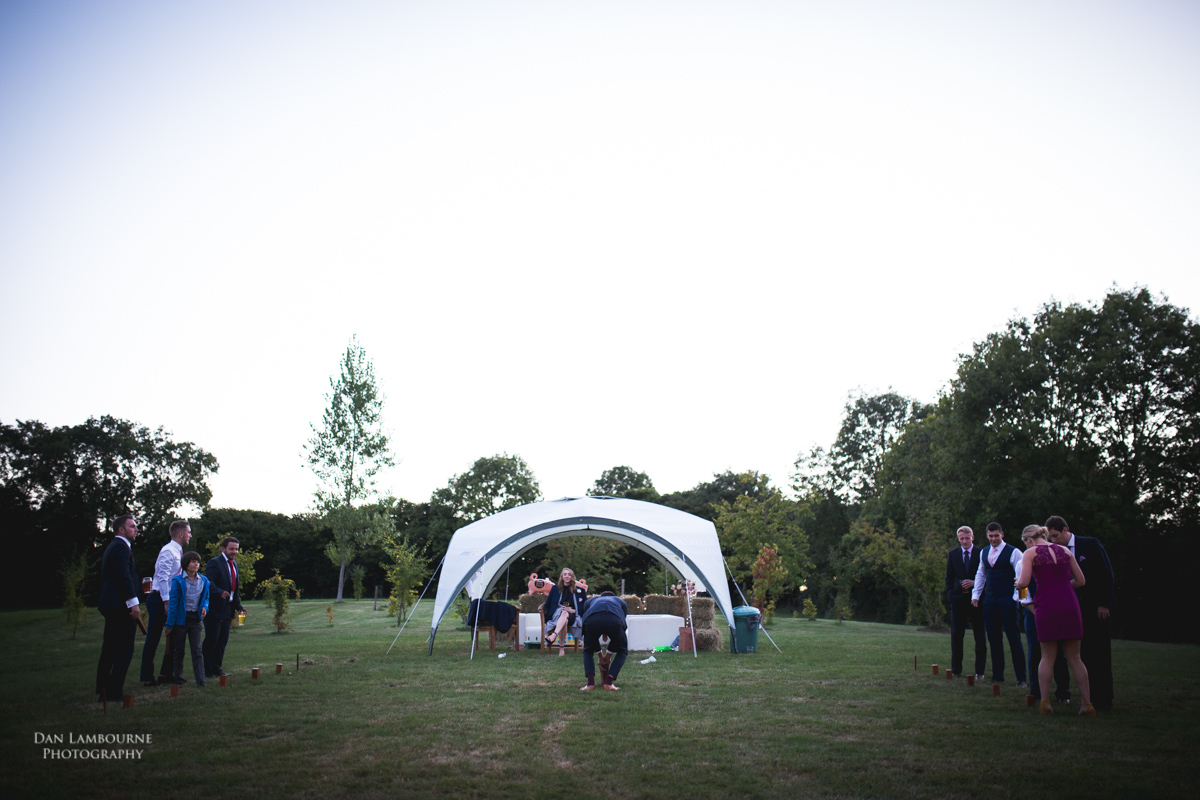 Wedding Photographers in Bristol_98.jpg