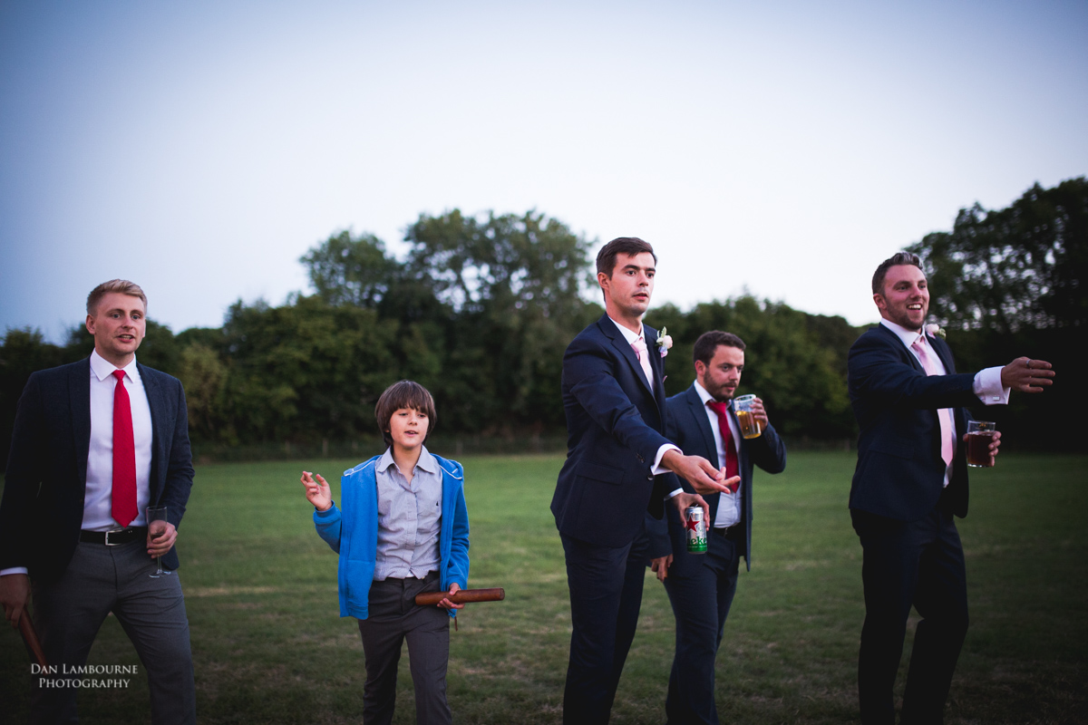 Wedding Photographers in Bristol_100.jpg