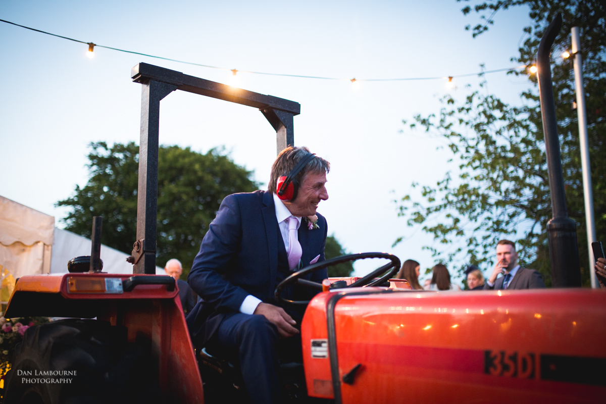 Wedding Photographers in Bristol_101.jpg