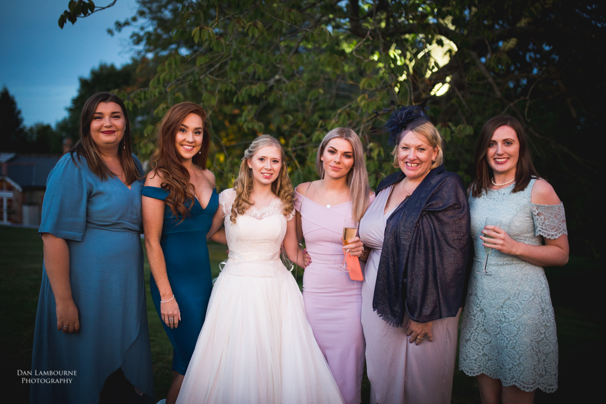 Wedding Photographers in Bristol_102.jpg