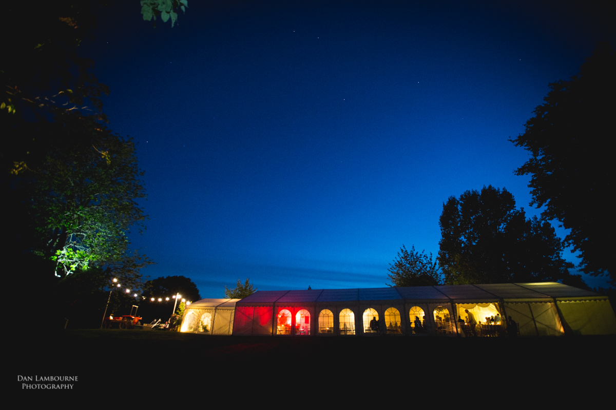 Wedding Photographers in Bristol_103.jpg