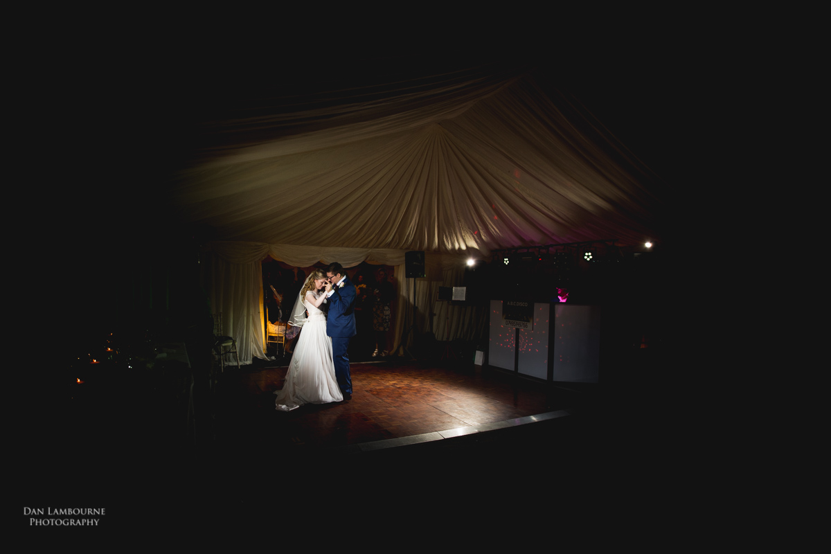 Wedding Photographers in Bristol_104.jpg
