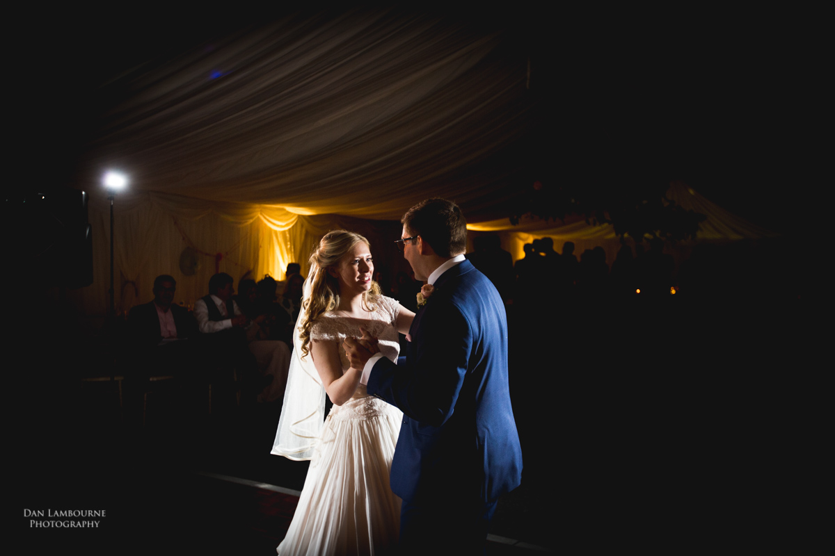 Wedding Photographers in Bristol_105.jpg