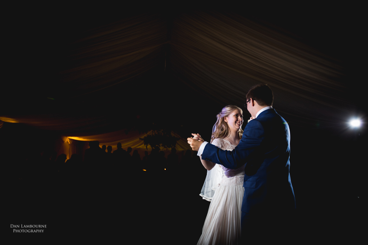 Wedding Photographers in Bristol_106.jpg
