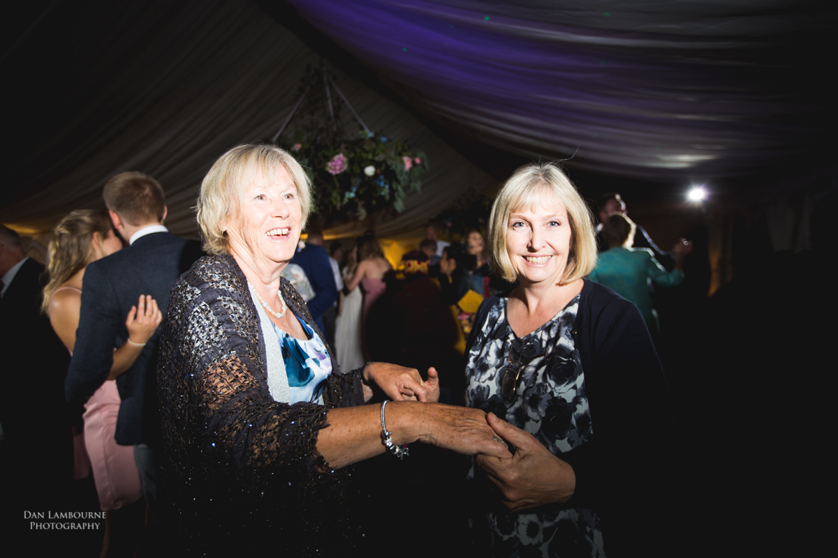 Wedding Photographers in Bristol_108.jpg