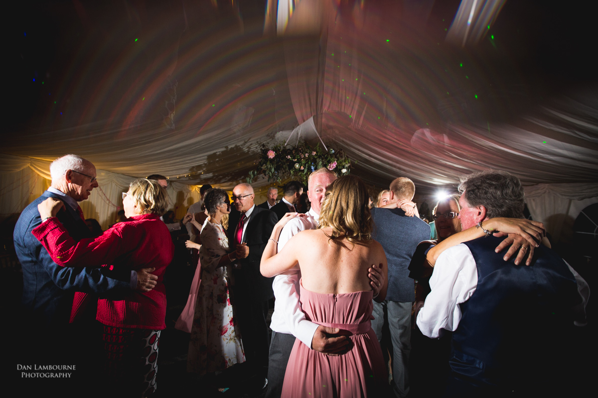 Wedding Photographers in Bristol_107.jpg