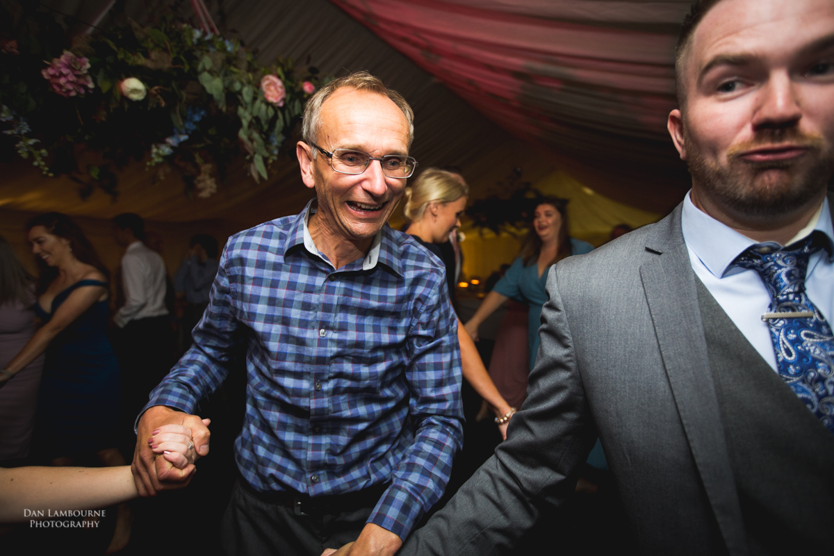Wedding Photographers in Bristol_109.jpg