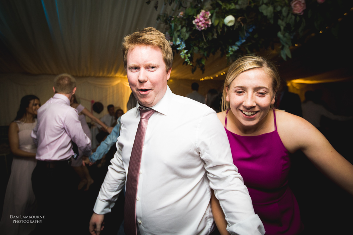 Wedding Photographers in Bristol_110.jpg