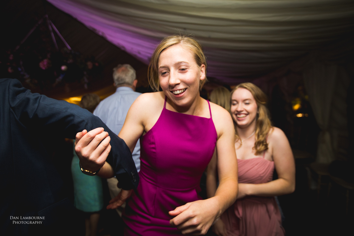 Wedding Photographers in Bristol_112.jpg