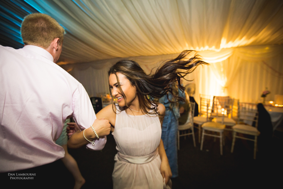 Wedding Photographers in Bristol_111.jpg