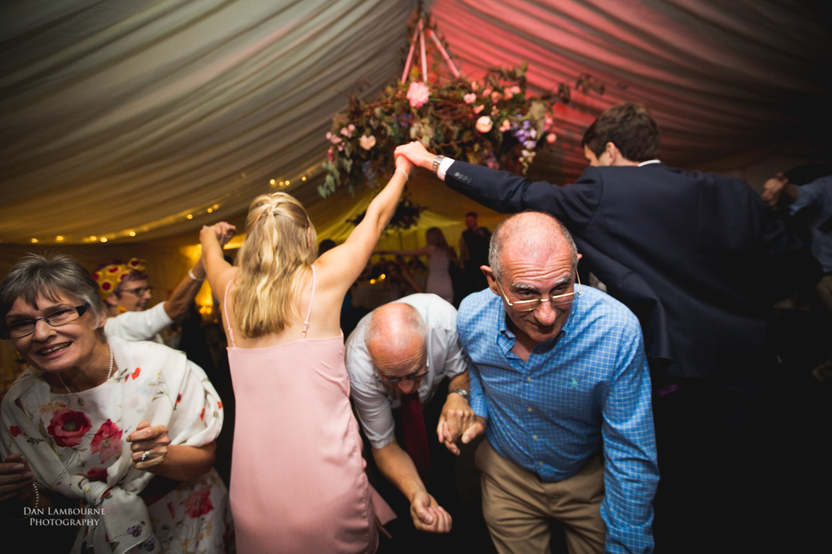 Wedding Photographers in Bristol_113.jpg