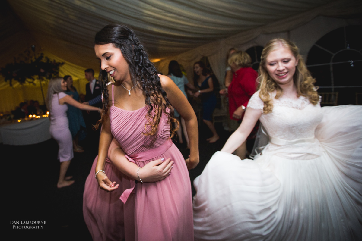 Wedding Photographers in Bristol_114.jpg