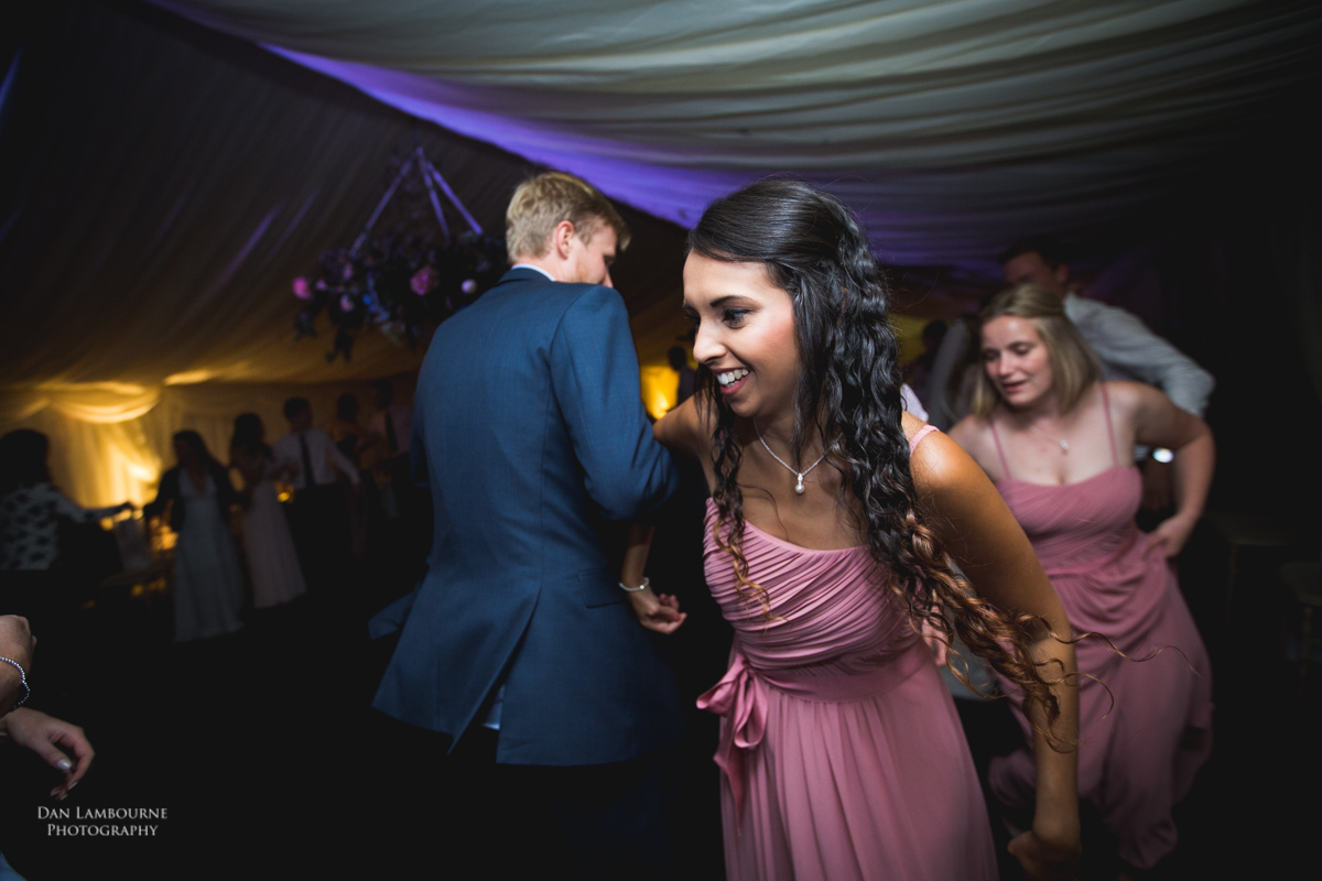 Wedding Photographers in Bristol_116.jpg