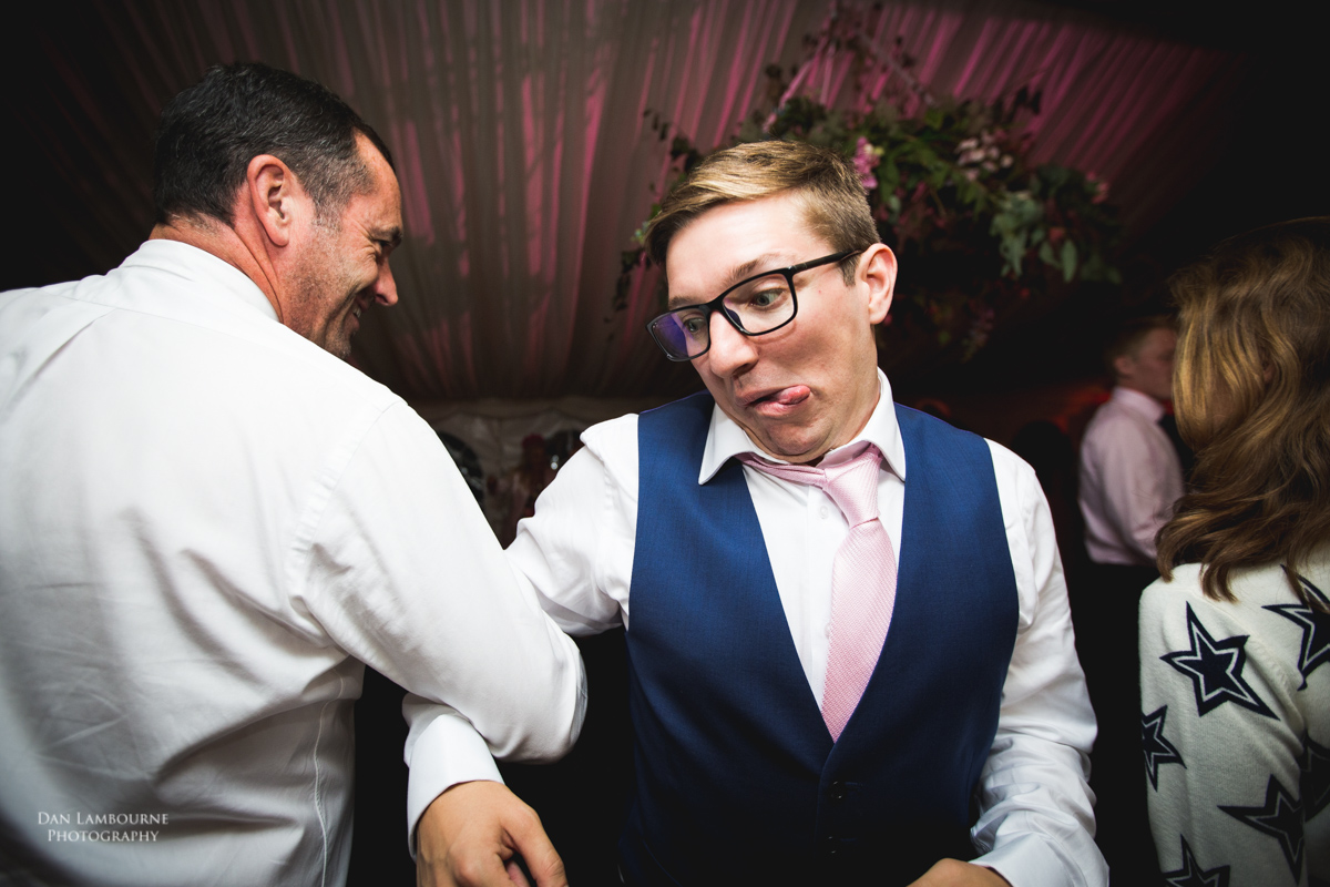 Wedding Photographers in Bristol_117.jpg
