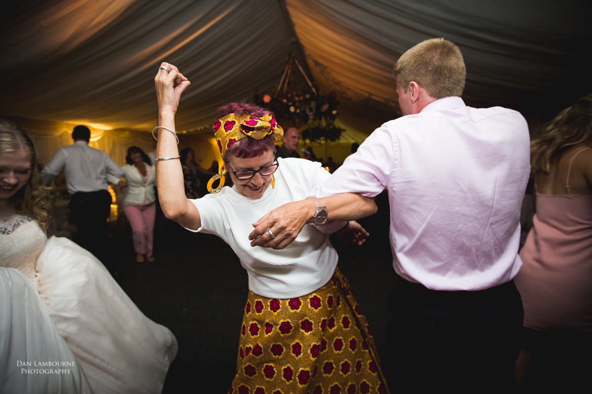 Wedding Photographers in Bristol_118.jpg