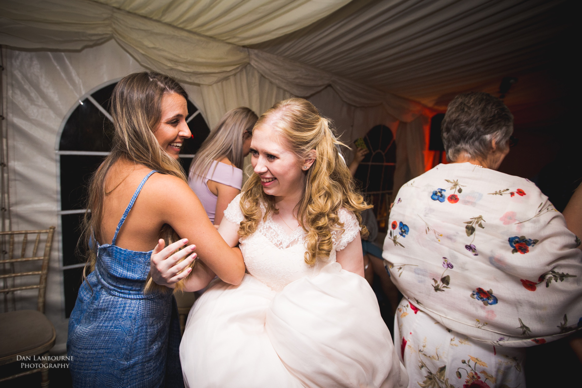 Wedding Photographers in Bristol_120.jpg