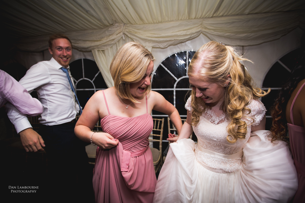 Wedding Photographers in Bristol_121.jpg