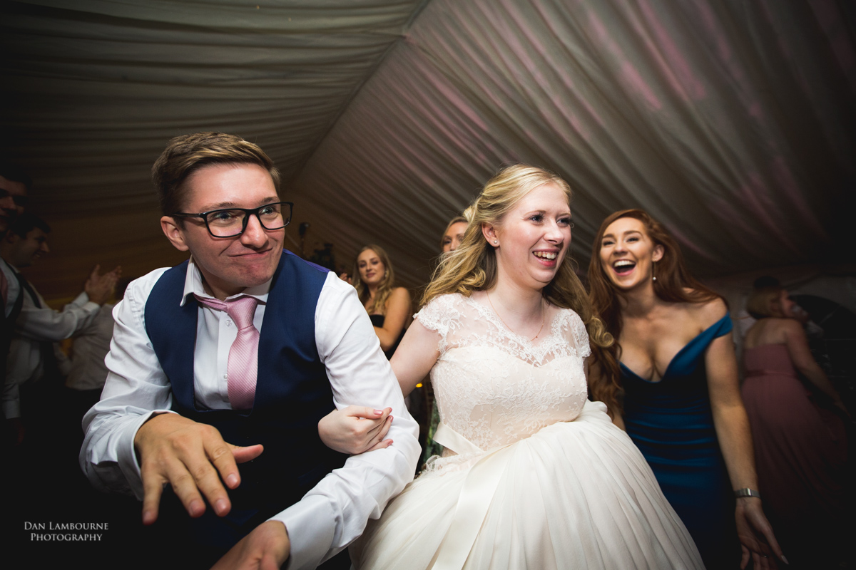 Wedding Photographers in Bristol_122.jpg