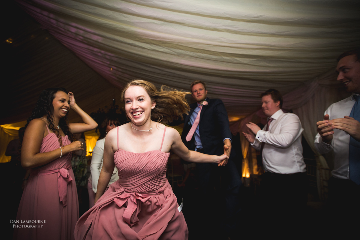 Wedding Photographers in Bristol_123.jpg