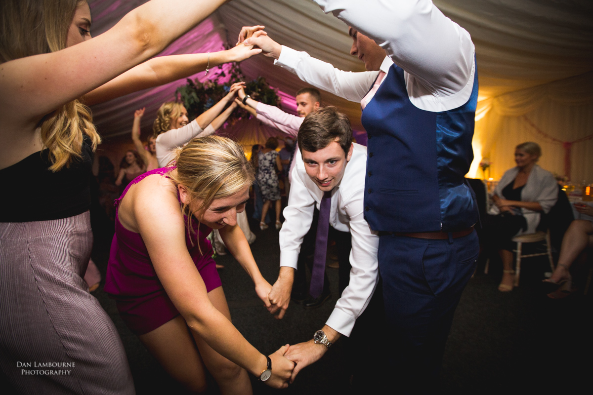 Wedding Photographers in Bristol_124.jpg