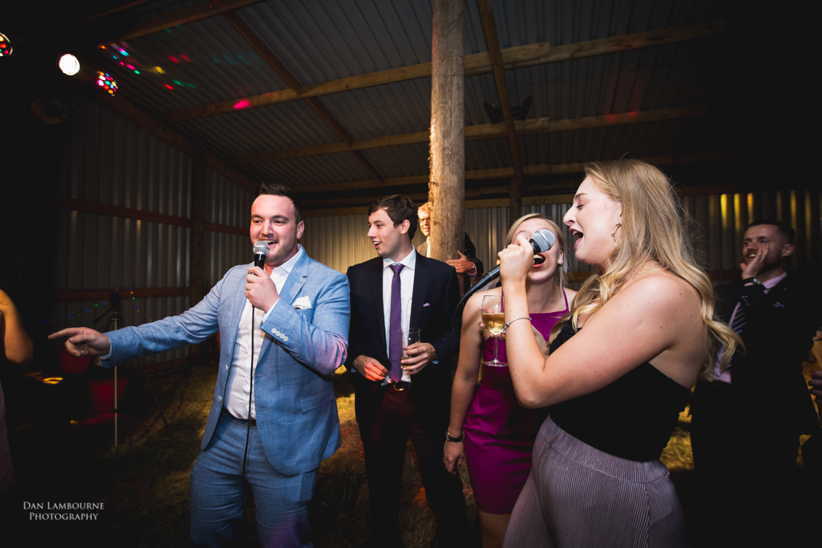 Wedding Photographers in Bristol_125.jpg