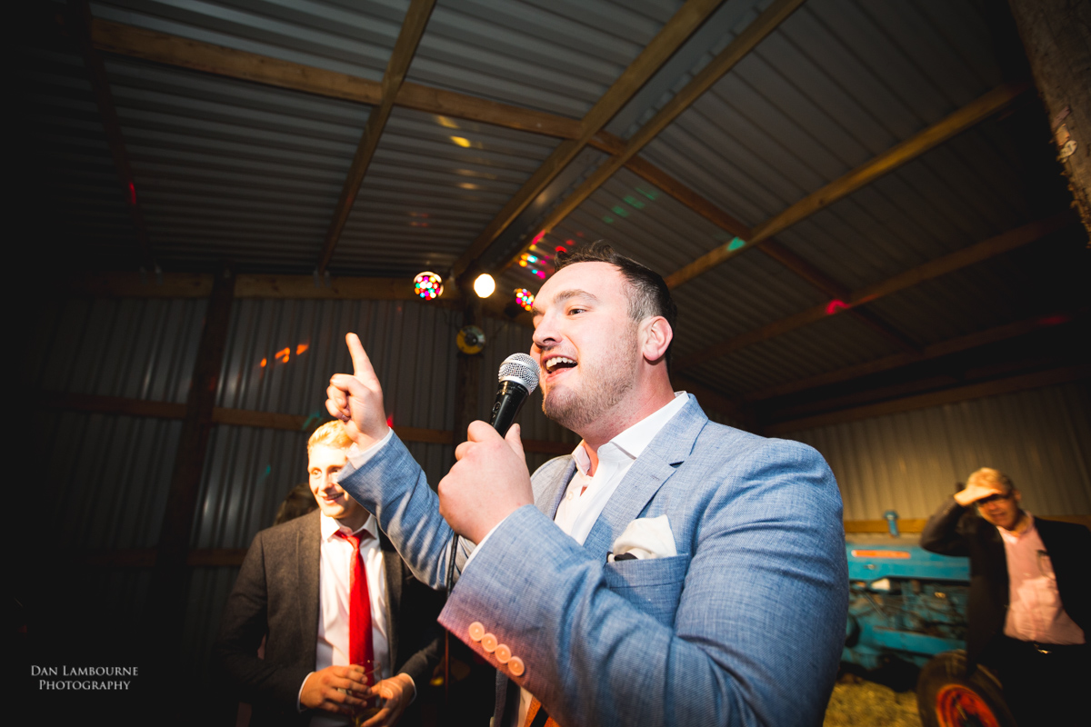 Wedding Photographers in Bristol_127.jpg