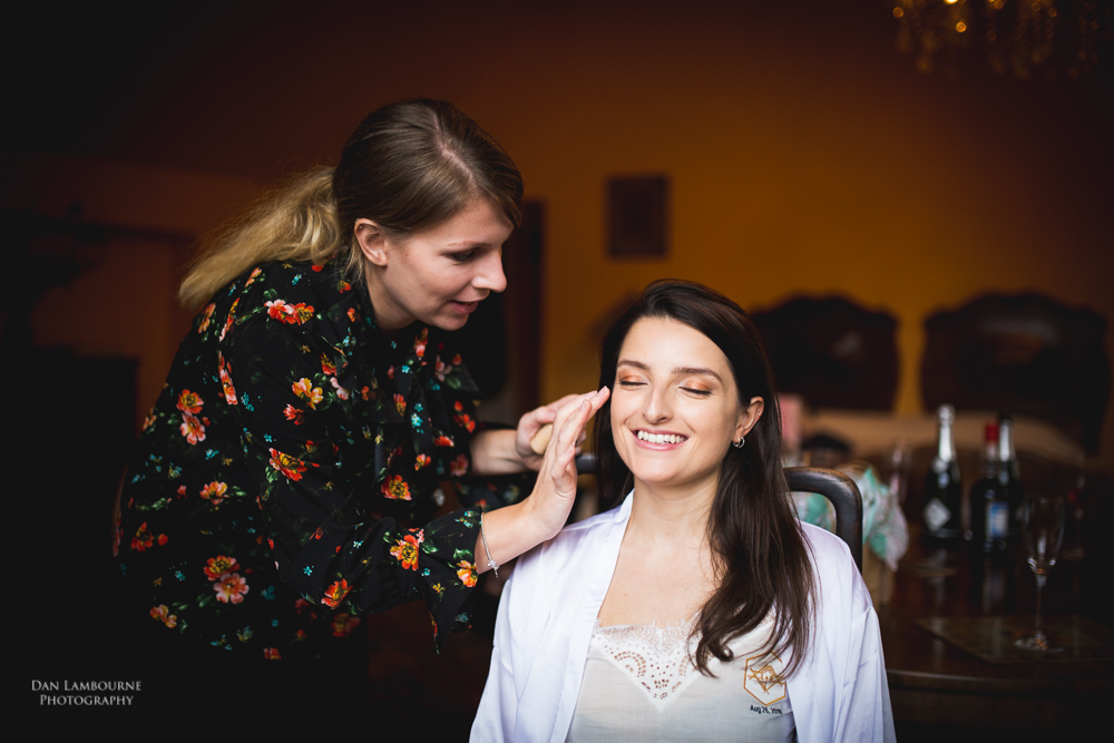 Wedding Photographer Kent_28.jpg