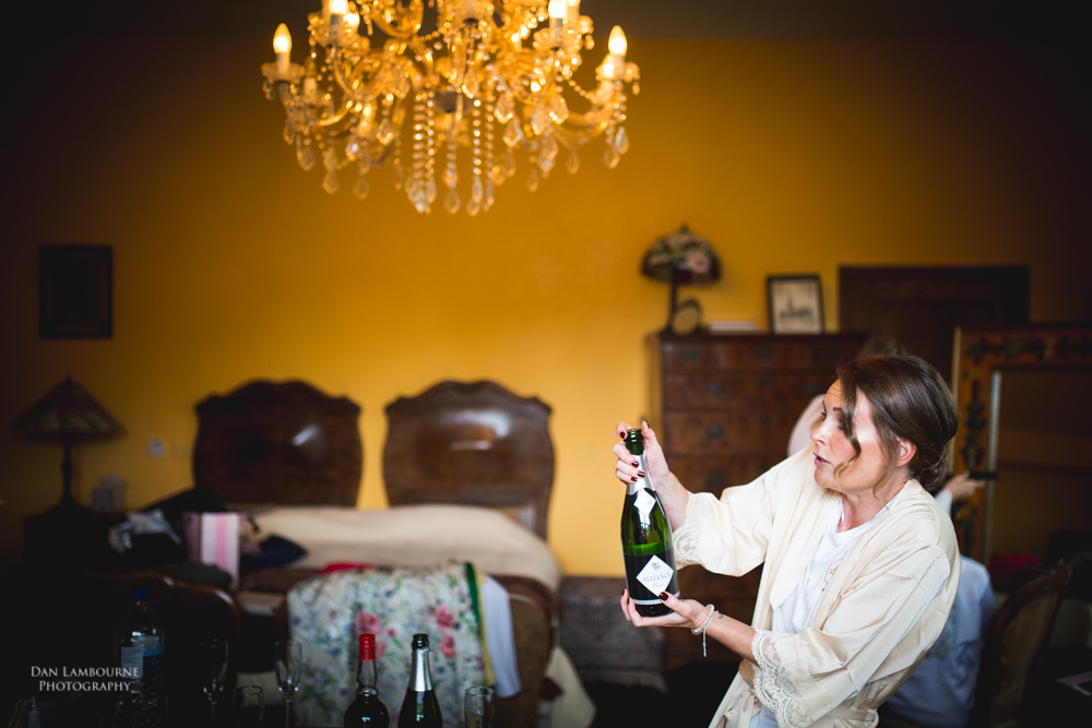Wedding Photographer Kent_34.jpg