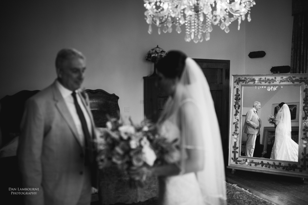 Wedding Photographer Kent_38.jpg