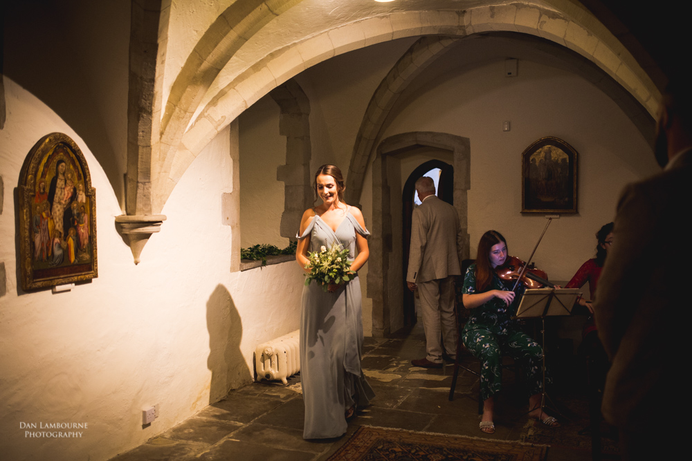Wedding Photographer Kent_40.jpg