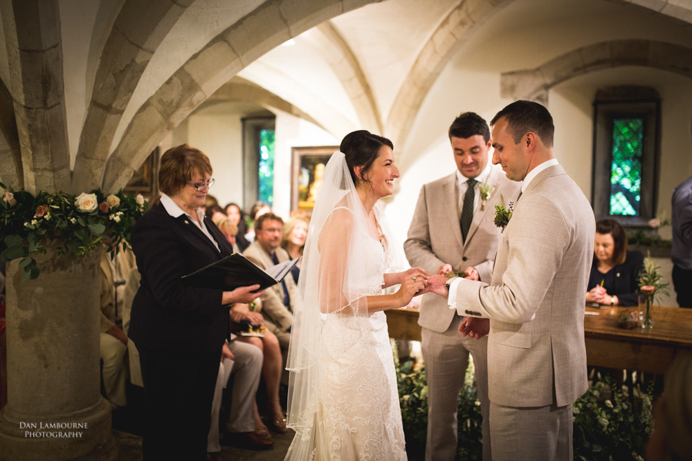 Wedding Photographer Kent_48.jpg