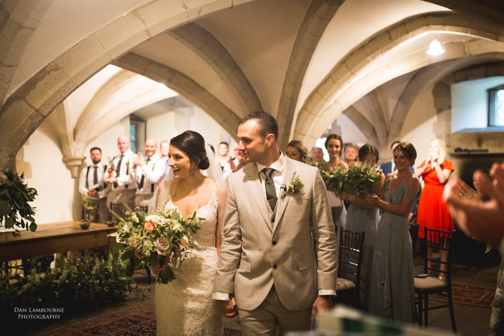 Wedding Photographer Kent_53.jpg