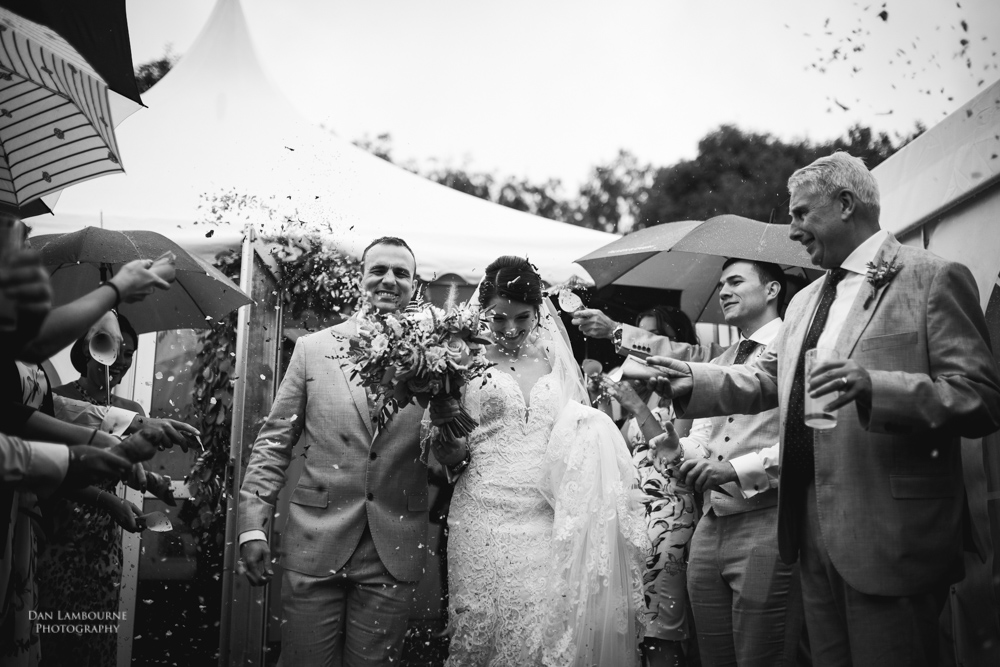 Wedding Photographer Kent_64.jpg