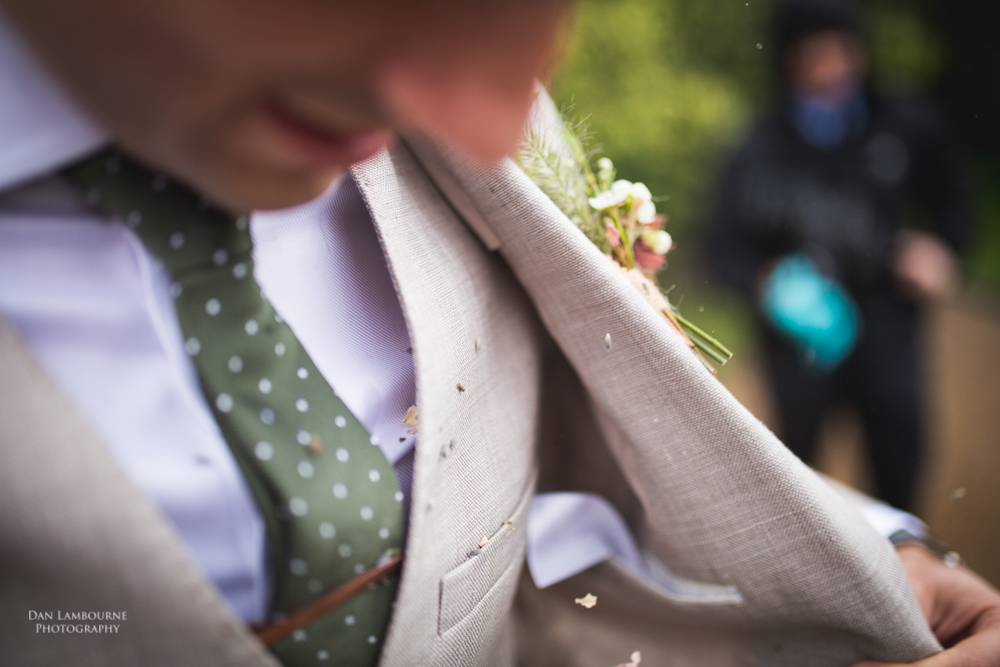 Wedding Photographer Kent_67.jpg