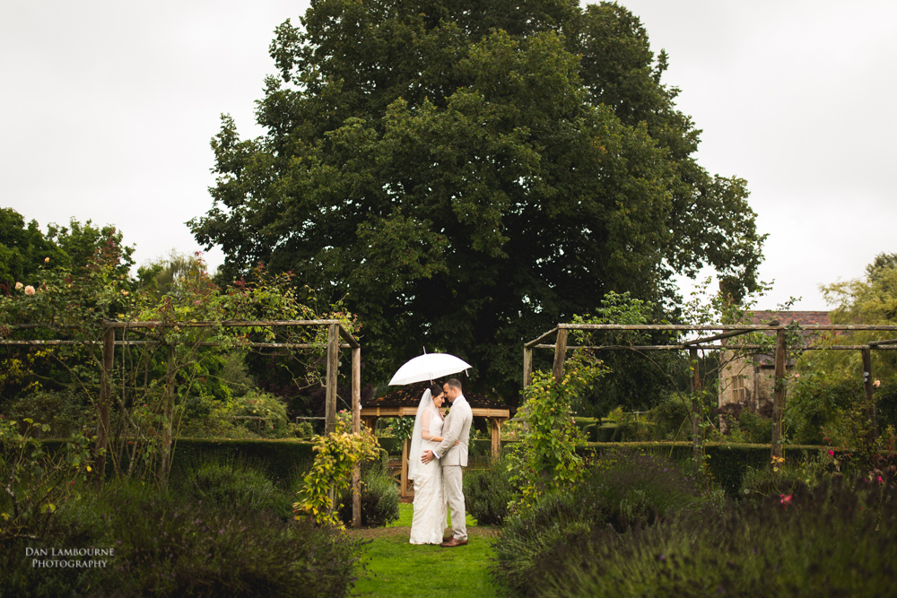 Wedding Photographer Kent_70.jpg