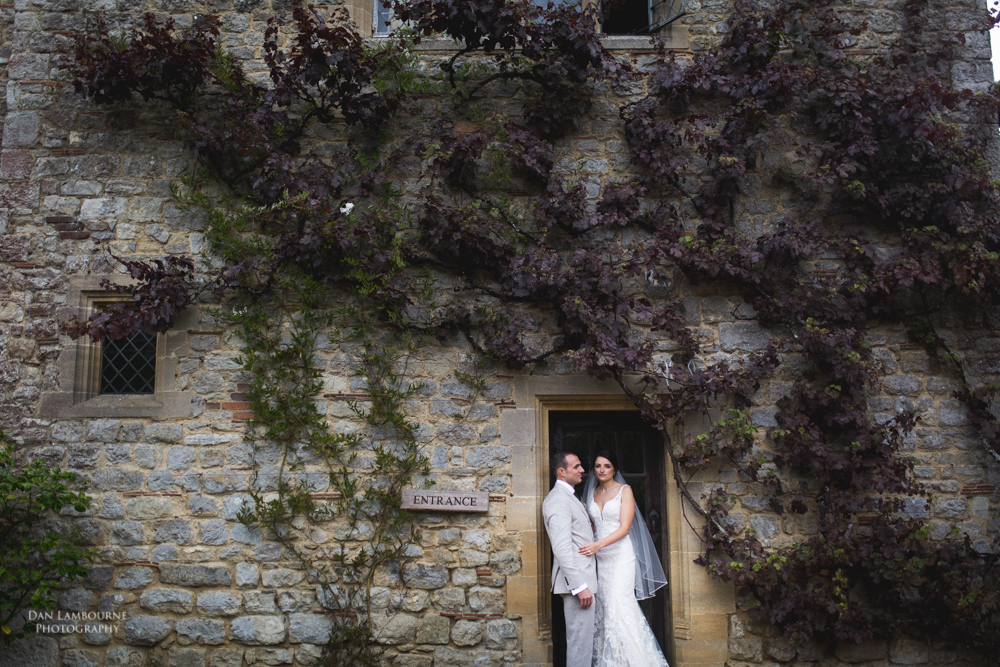 Wedding Photographer Kent_72.jpg