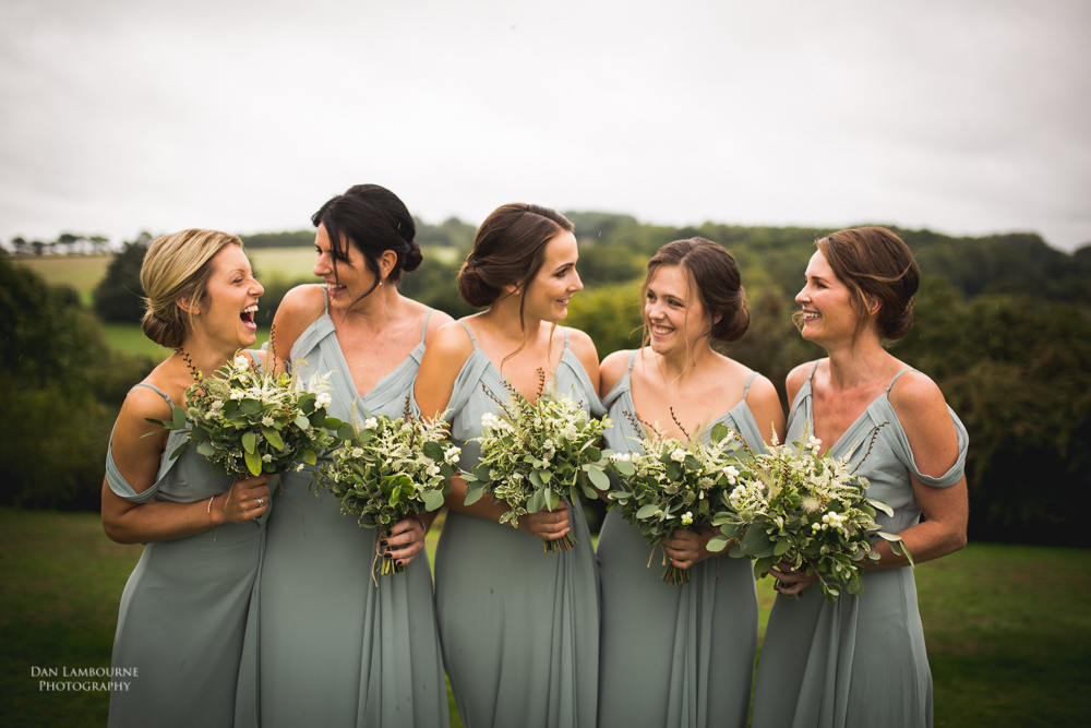 Wedding Photographer Kent_75.jpg
