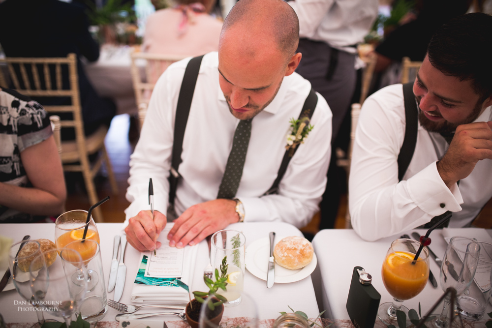 Wedding Photographer Kent_81.jpg