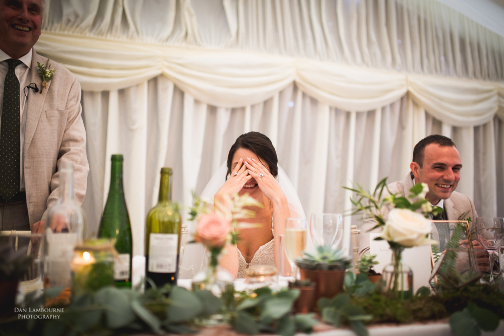 Wedding Photographer Kent_92.jpg