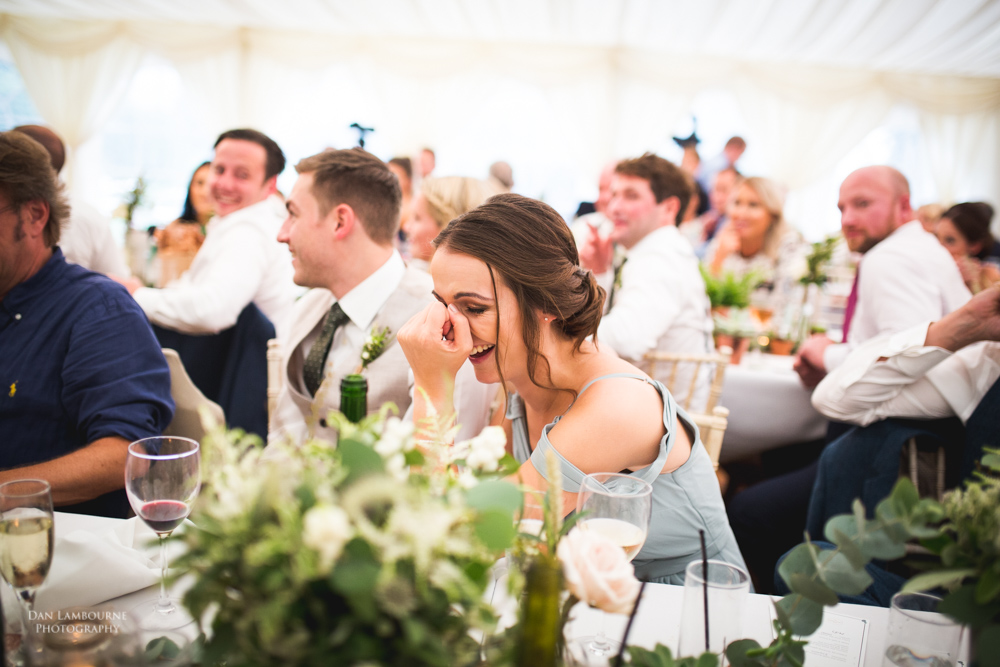 Wedding Photographer Kent_94.jpg